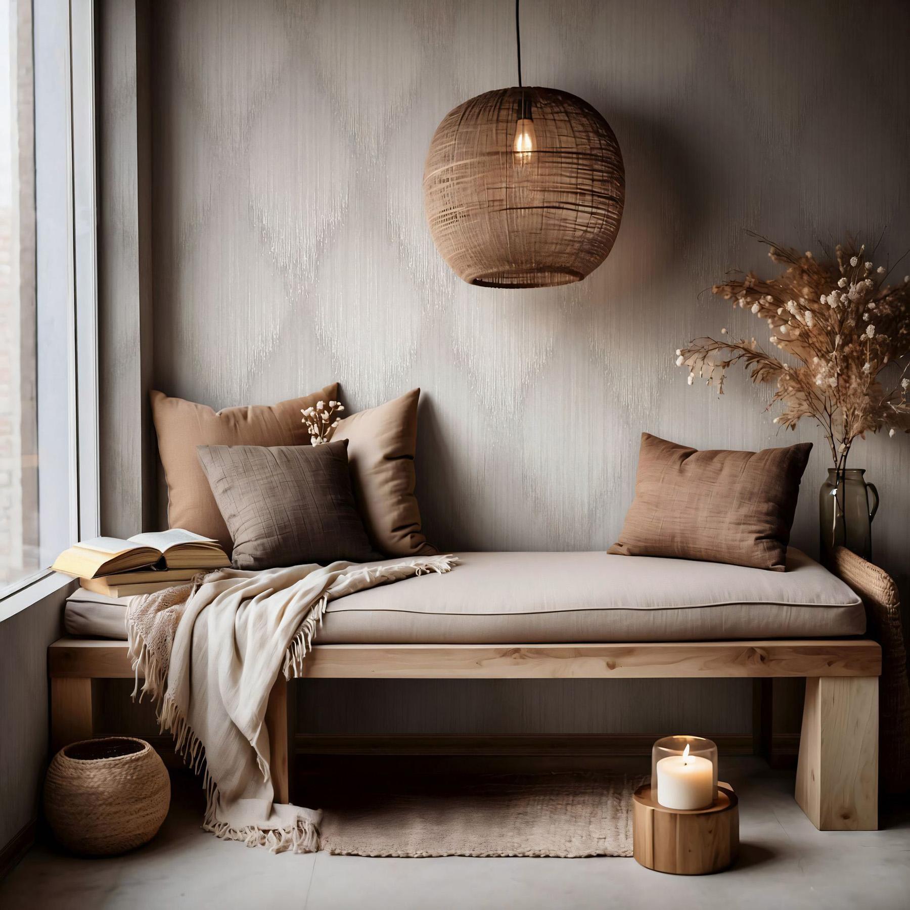 Orfeo_Theater_35283_Roomshot_Web_LR