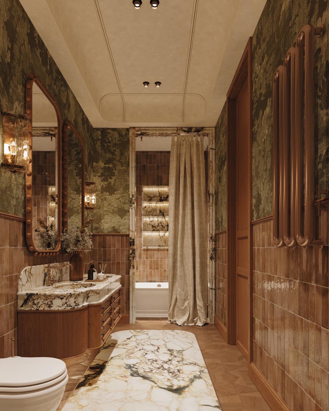 FarmhouseBathroom_48012A_2