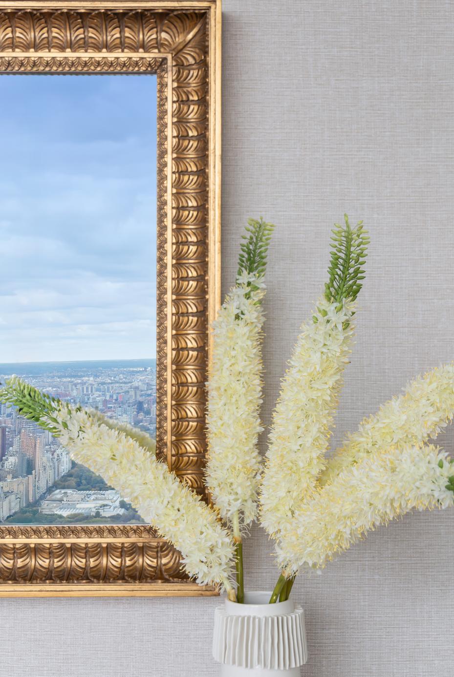 SteinwayTower_73022_1