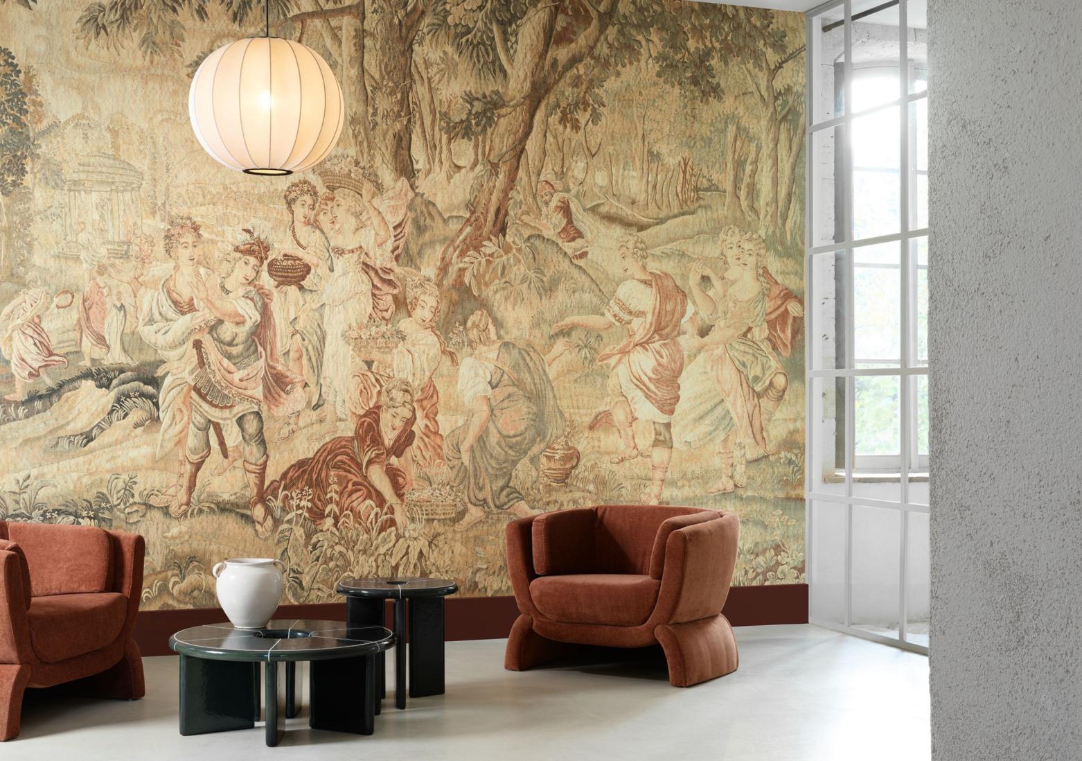 LesTapisseries_RecoltedesFleurs_97881_Roomshot_Web_LR_cYsKK2CeMQVG0bnG