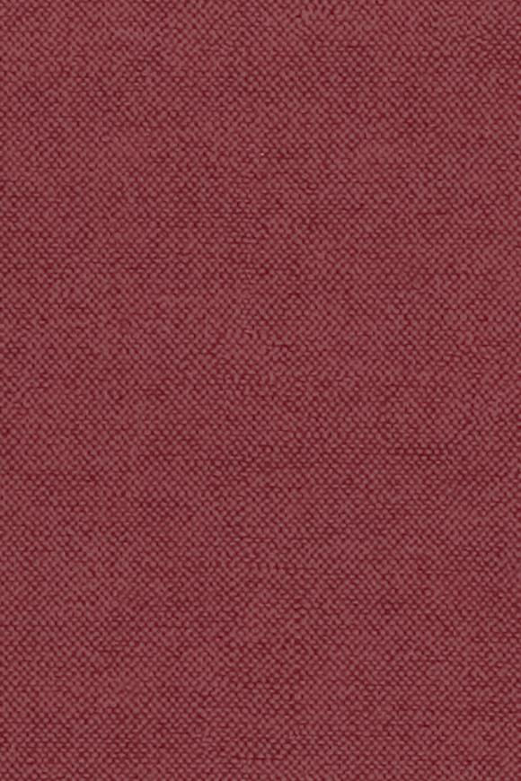FlamantLesUnis_Lin_40006_P