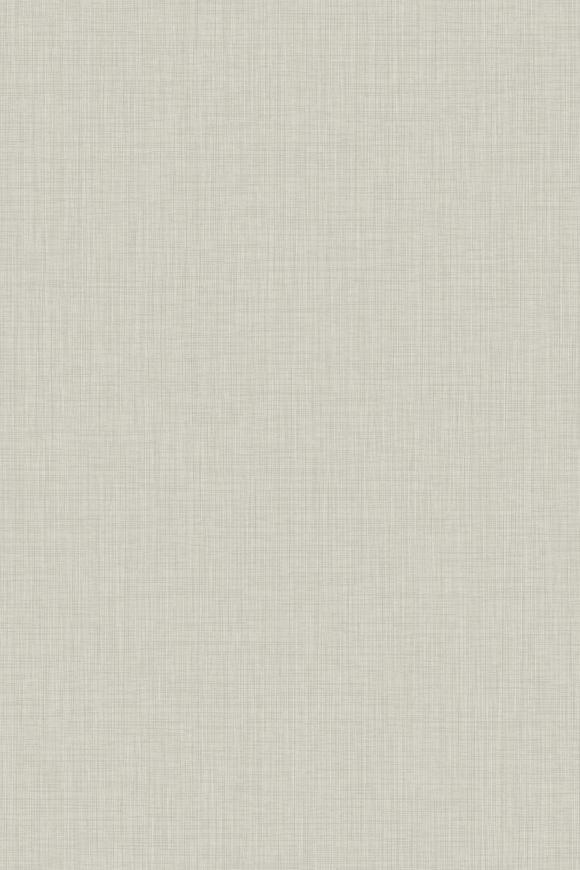 StripesStripes_Telamare_90703_Packshot_Web_LR