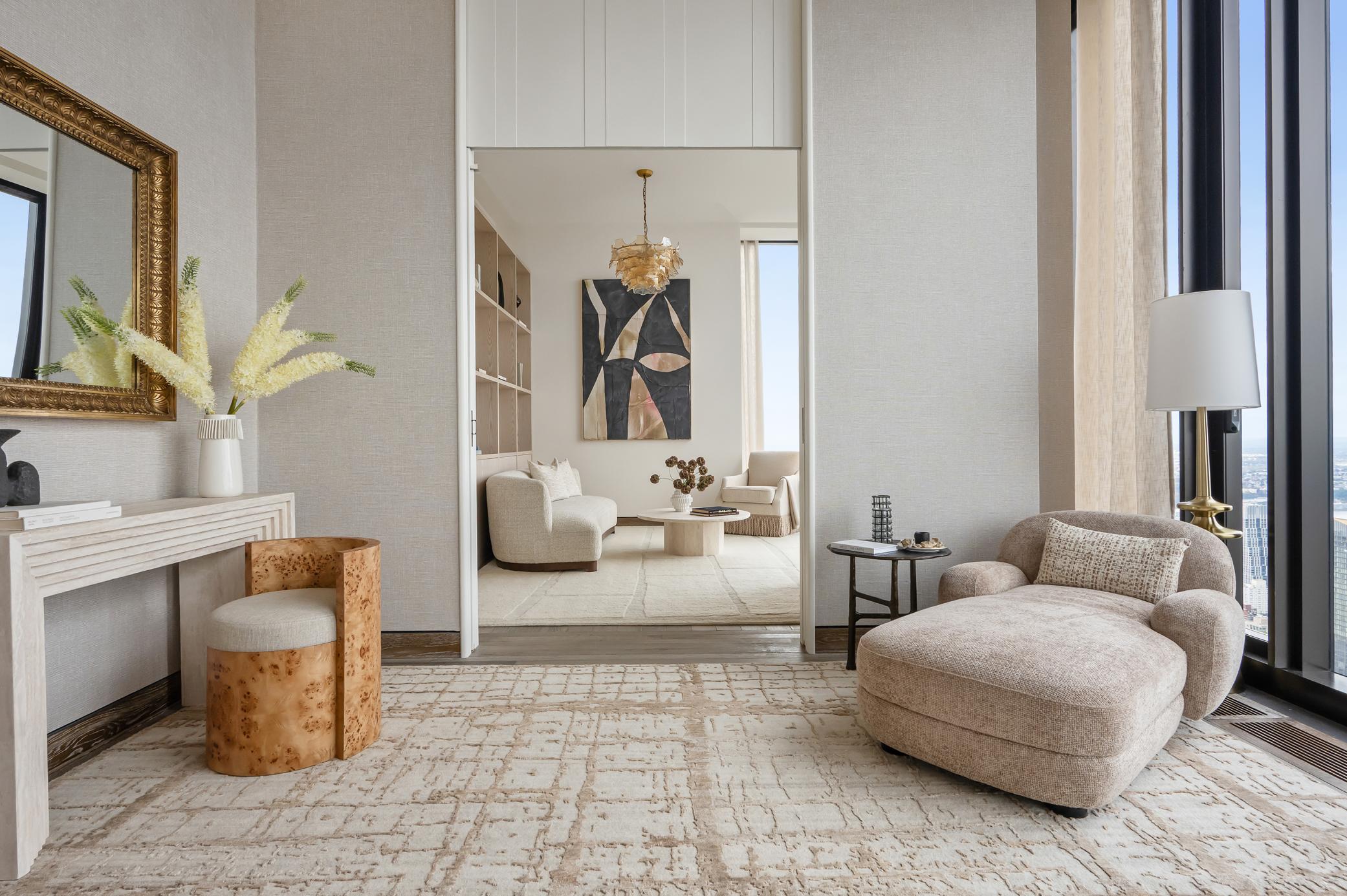 SteinwayTower_73022_2