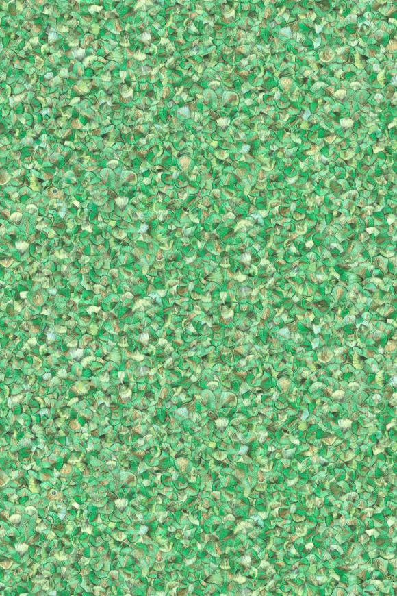 Orfeo_Verismo_35292_Packshot_Web_LR