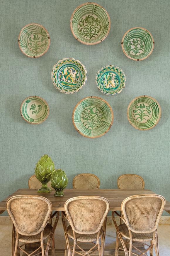 StripesStripes_Unito_90718_Roomshot_Web_LR