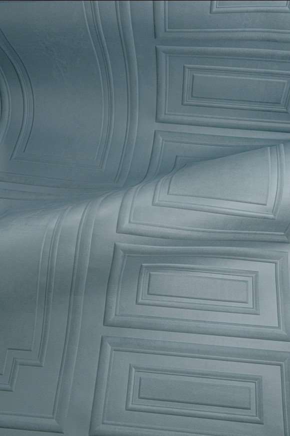 Objet_Manoir_44023_Mood_Web_LR