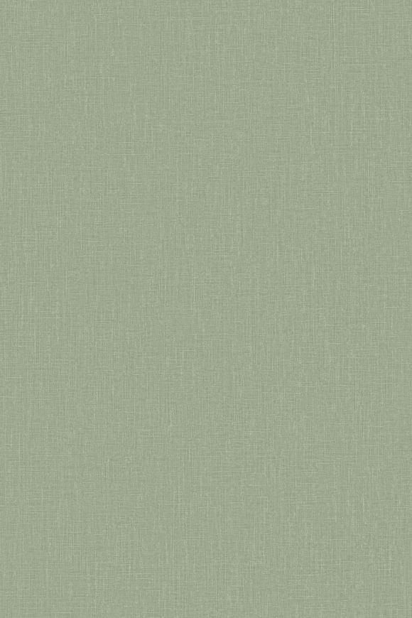 PassePartoutMonochrome_62860_Packshot_Web_LR