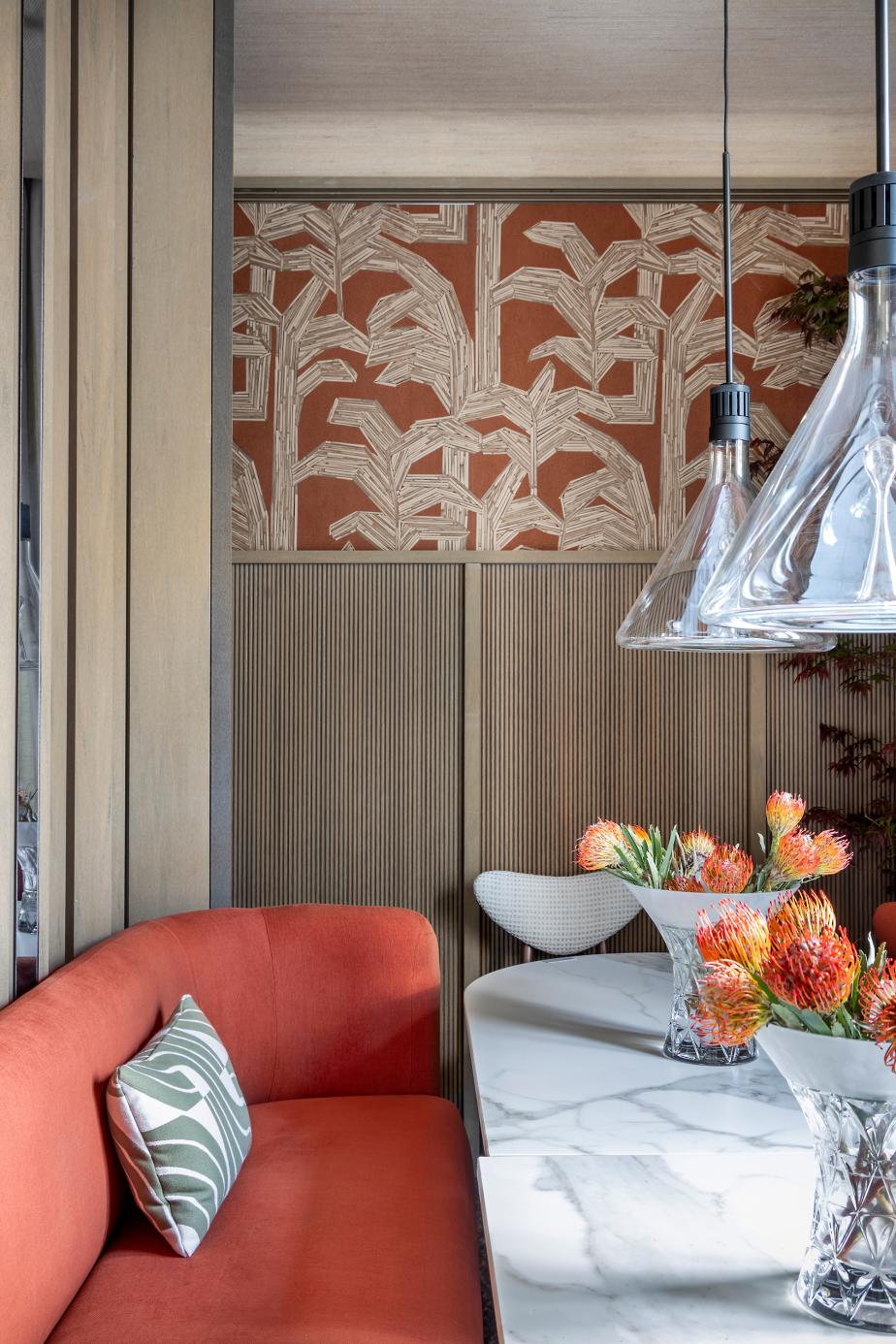 CasaDecor_AdrianaNicolau_85550_2