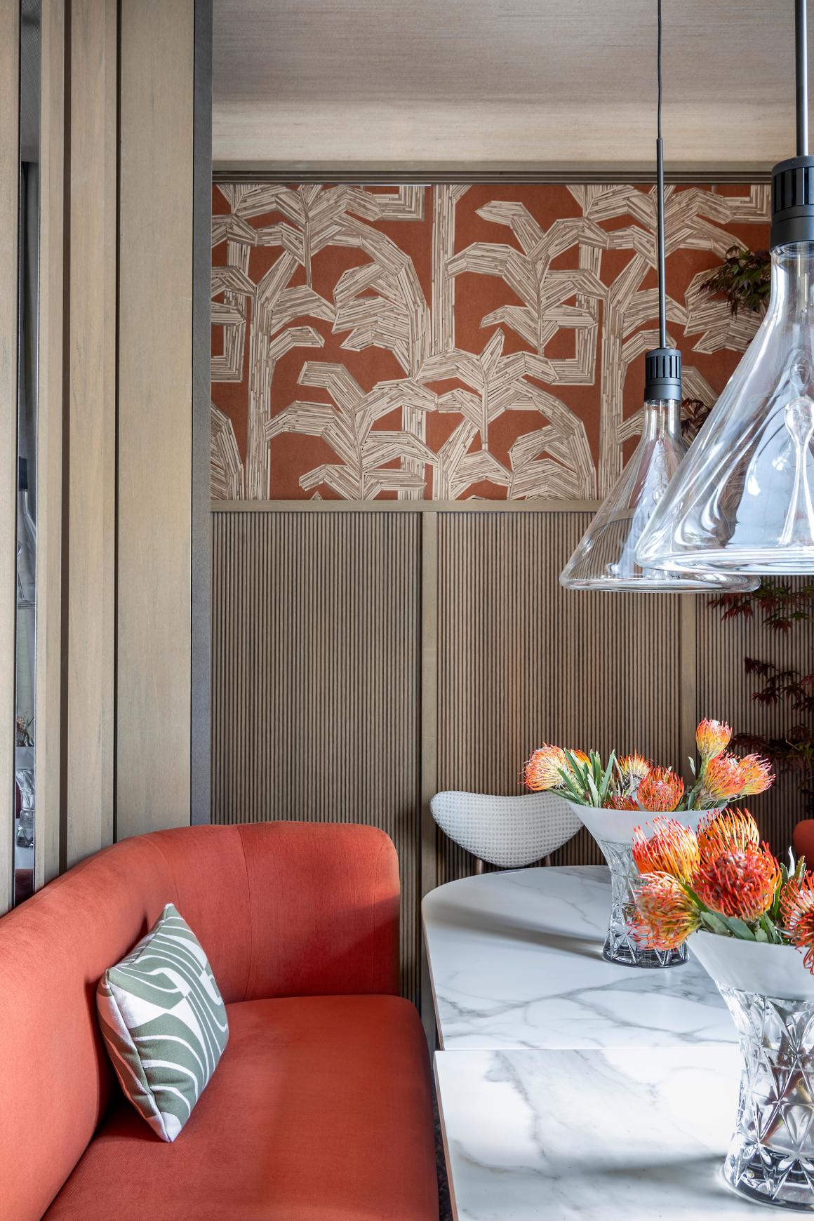 CasaDecor_AdrianaNicolau_85550_2