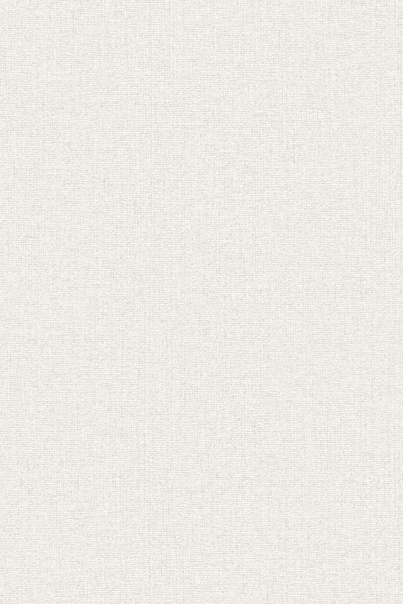 Tapestry_Tessuto_18620_Packshot_Web_LR