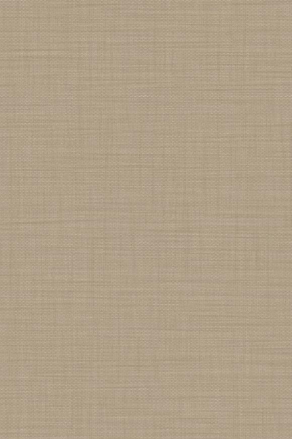 PassePartoutMonochrome_62748_Packshot_Web_LR