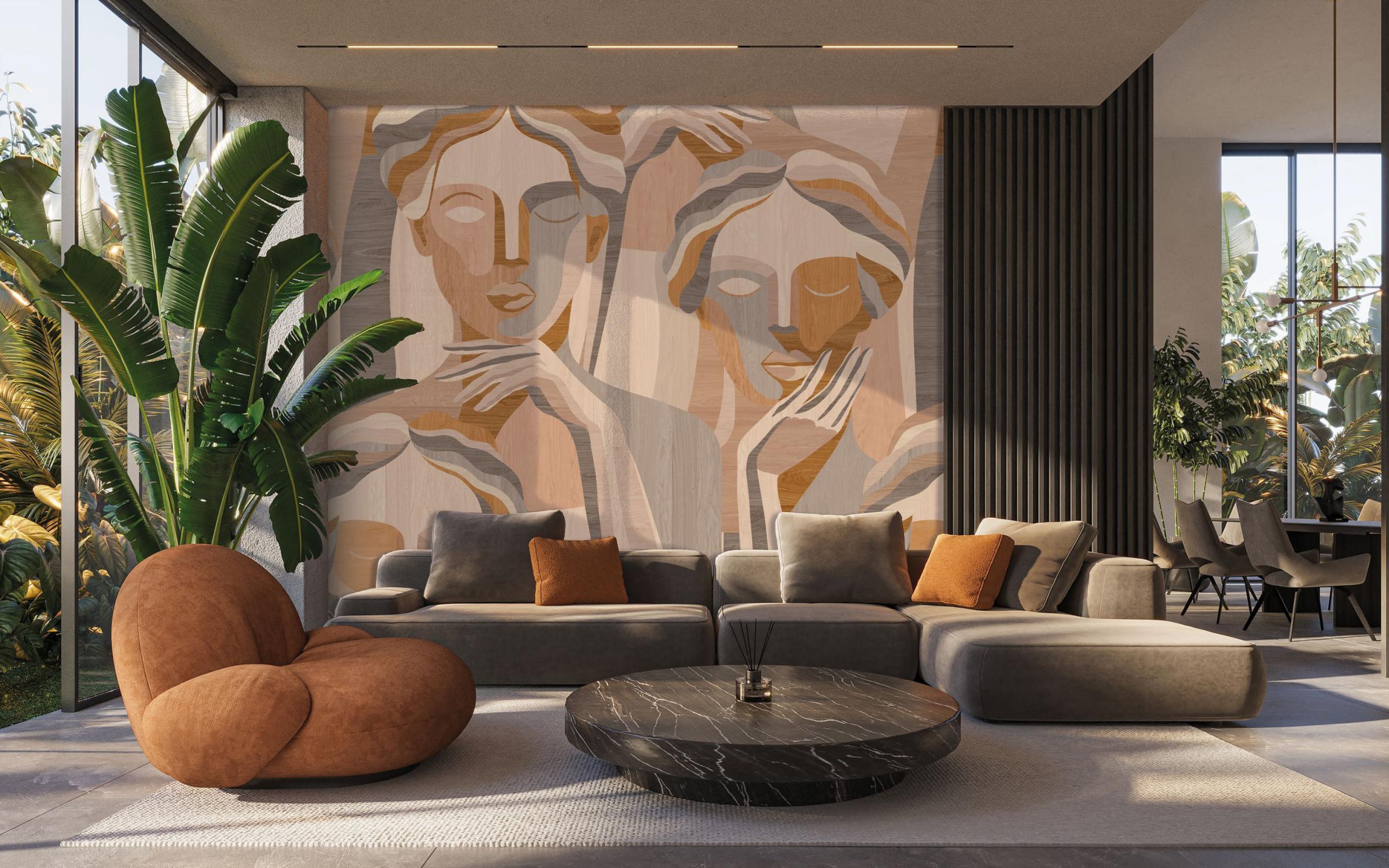 BossaNova_Brasil_22475_Roomshot_Web_LR