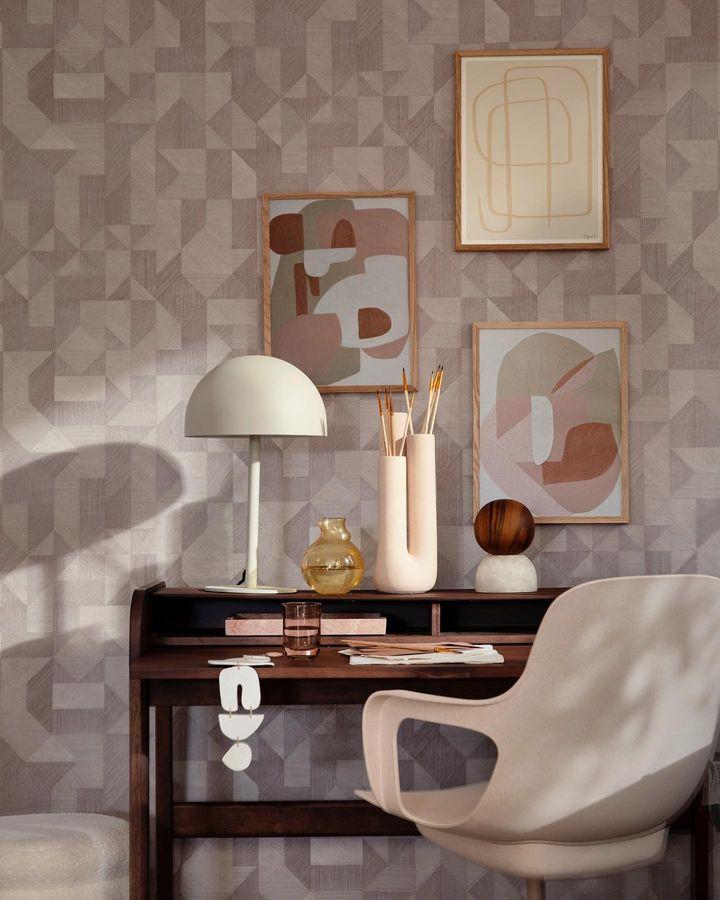 @demelzakrens_cVvgNSCyMMtutKje