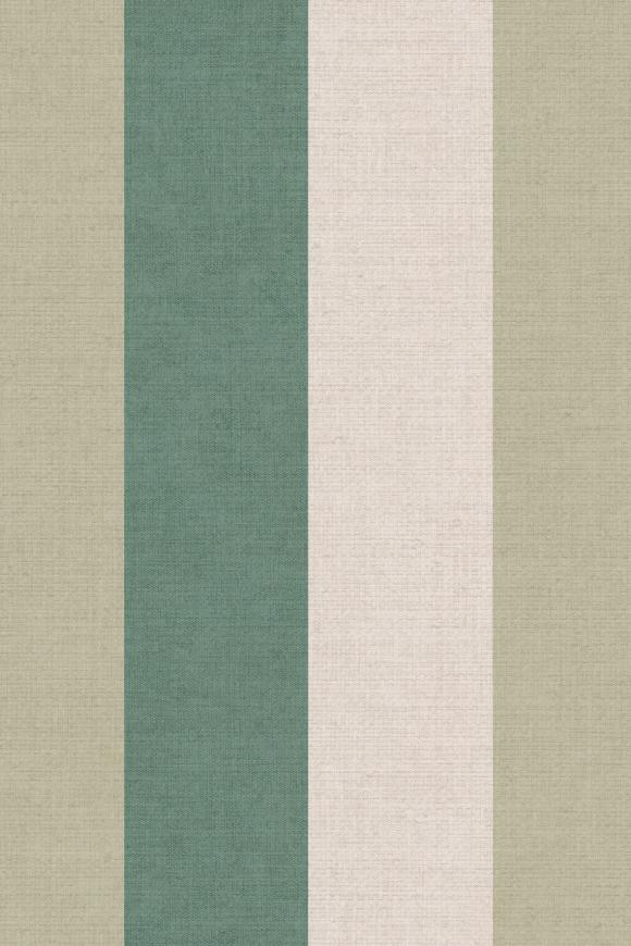 StripesStripes_Strixxi_90768_Packshot_Web_LR