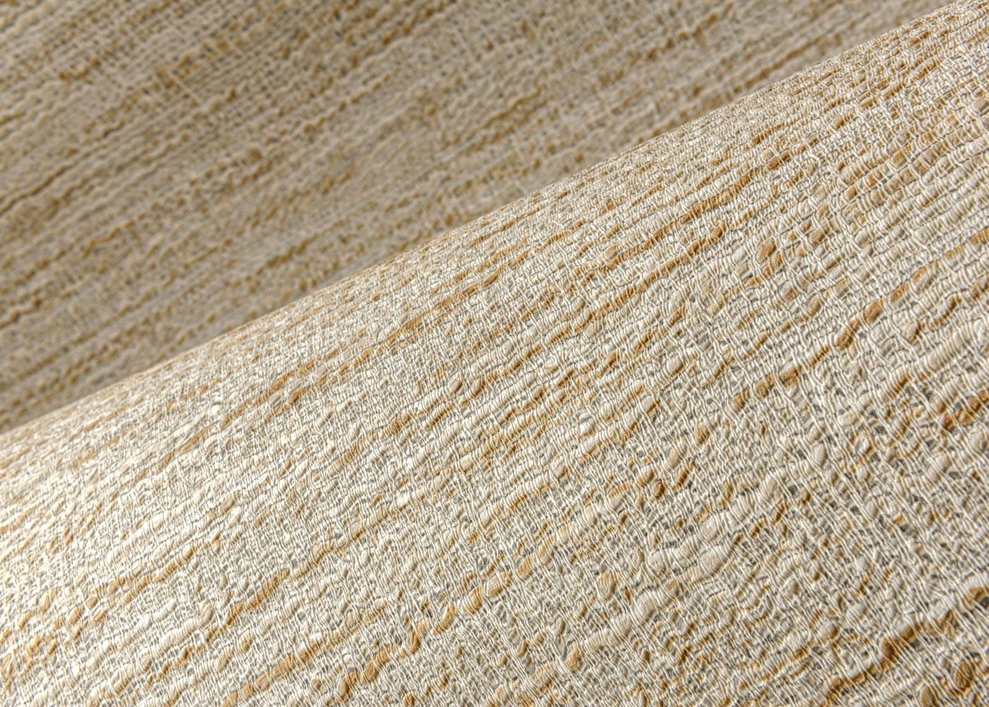 TexturaIgnis_Ritorto_33054B_2_Mood_Web_LR