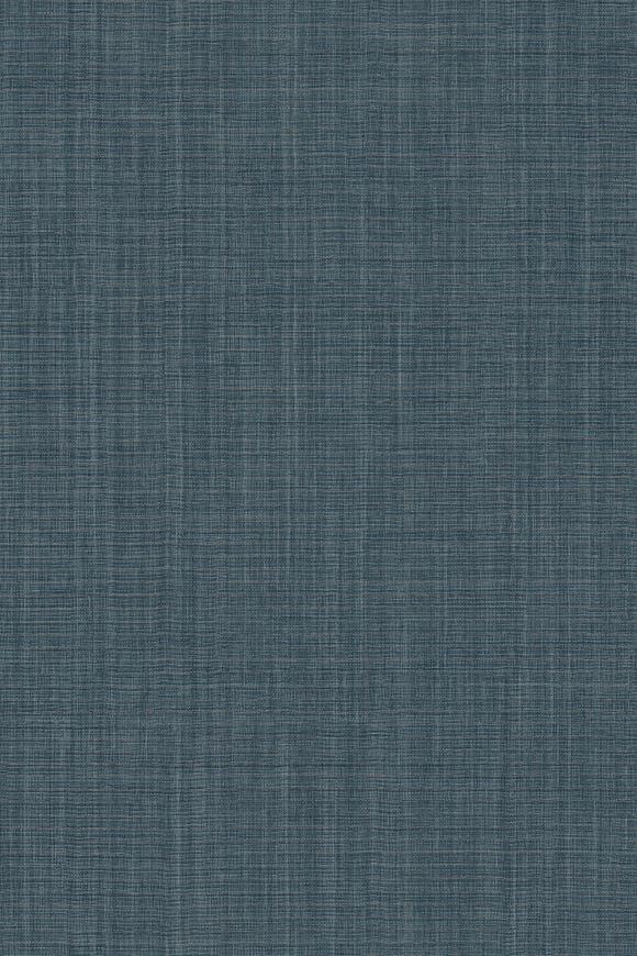 PassePartoutMonochrome_62788_Packshot_Web_LR