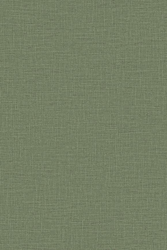 PassePartoutMonochrome_62866_Packshot_Web_LR