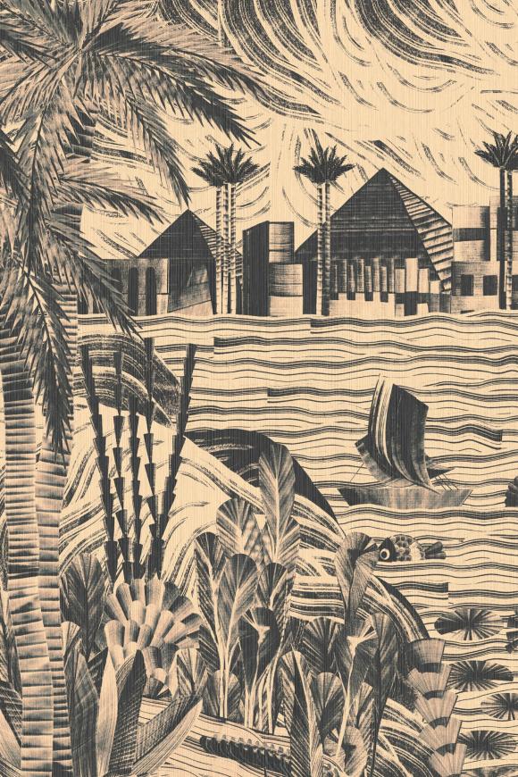 EssentialsLuxor_Thebe_19460_Packshot_Web_LR