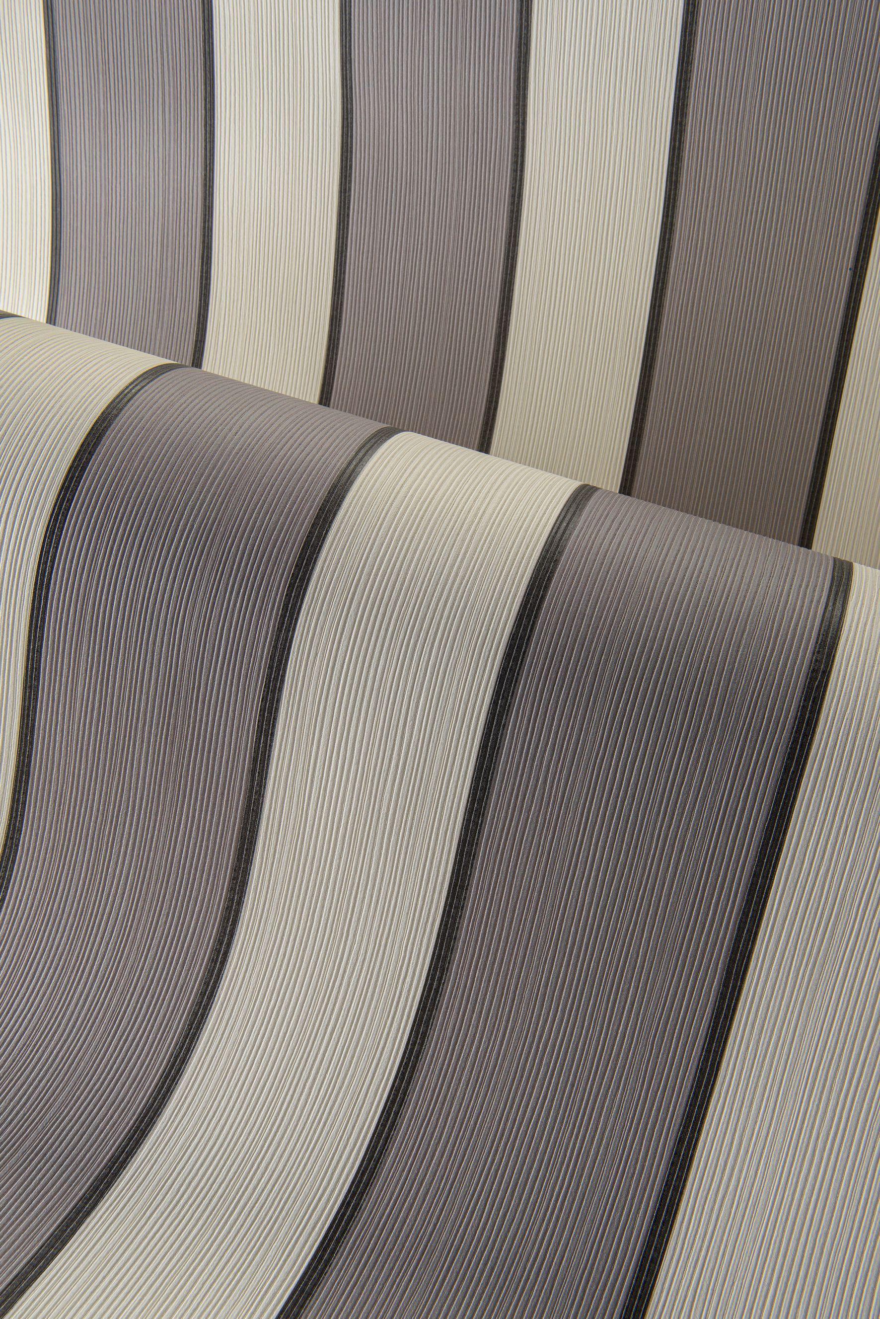 StripesStripes_Listras_90795_Mood_Web_LR