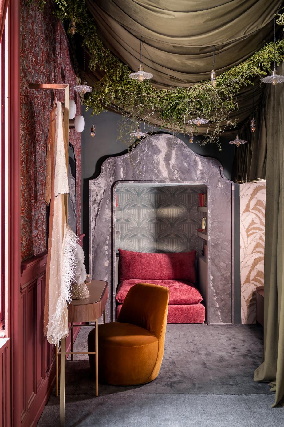 Arte Casa Decor  (5)