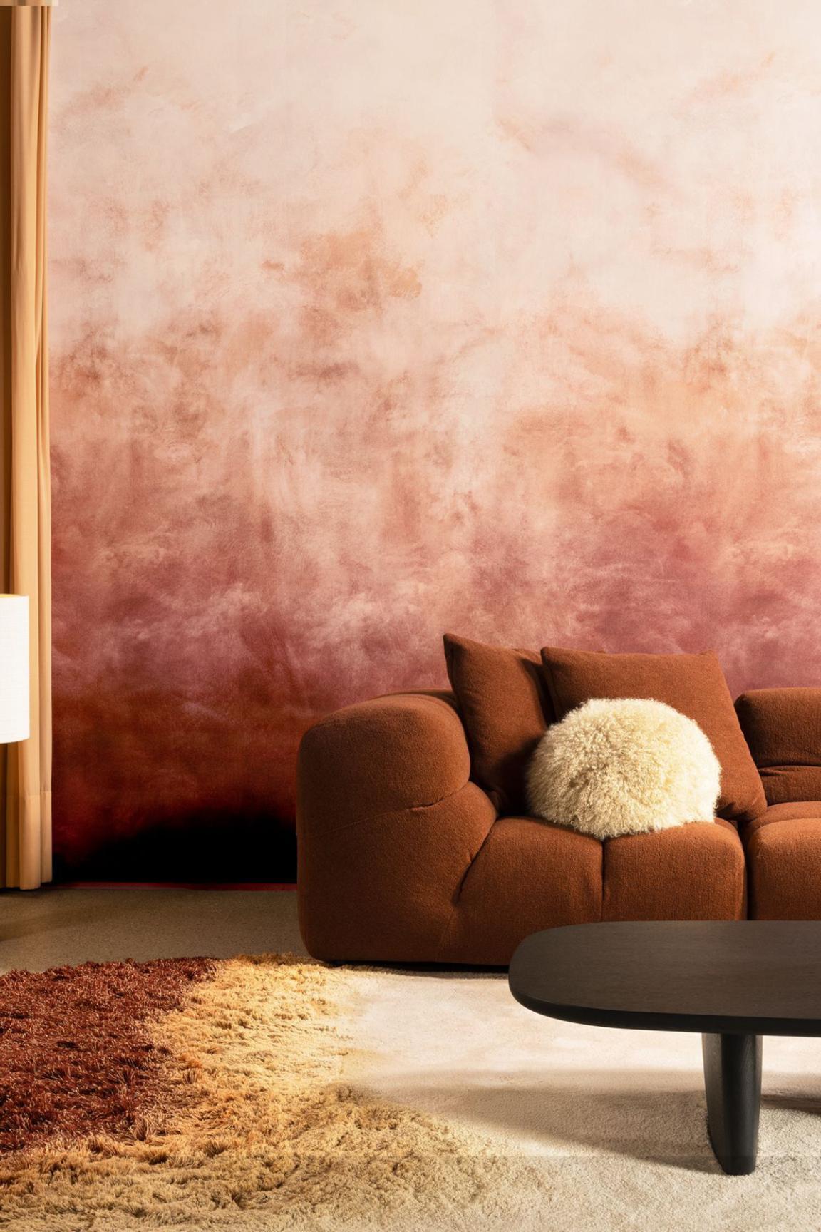 Ombre_Flux_32381_Roomshot_Web_LR