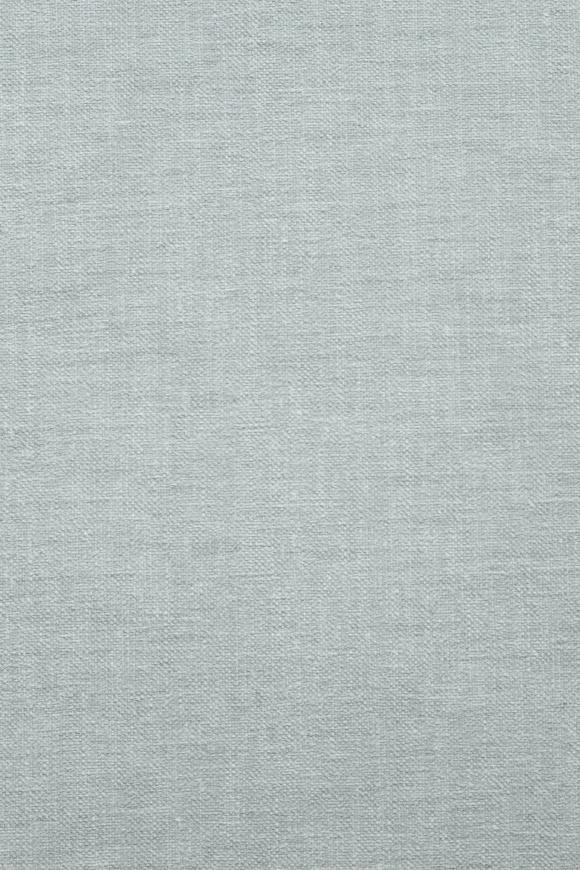 PassePartoutMonochrome_62819_Packshot_Web_LR