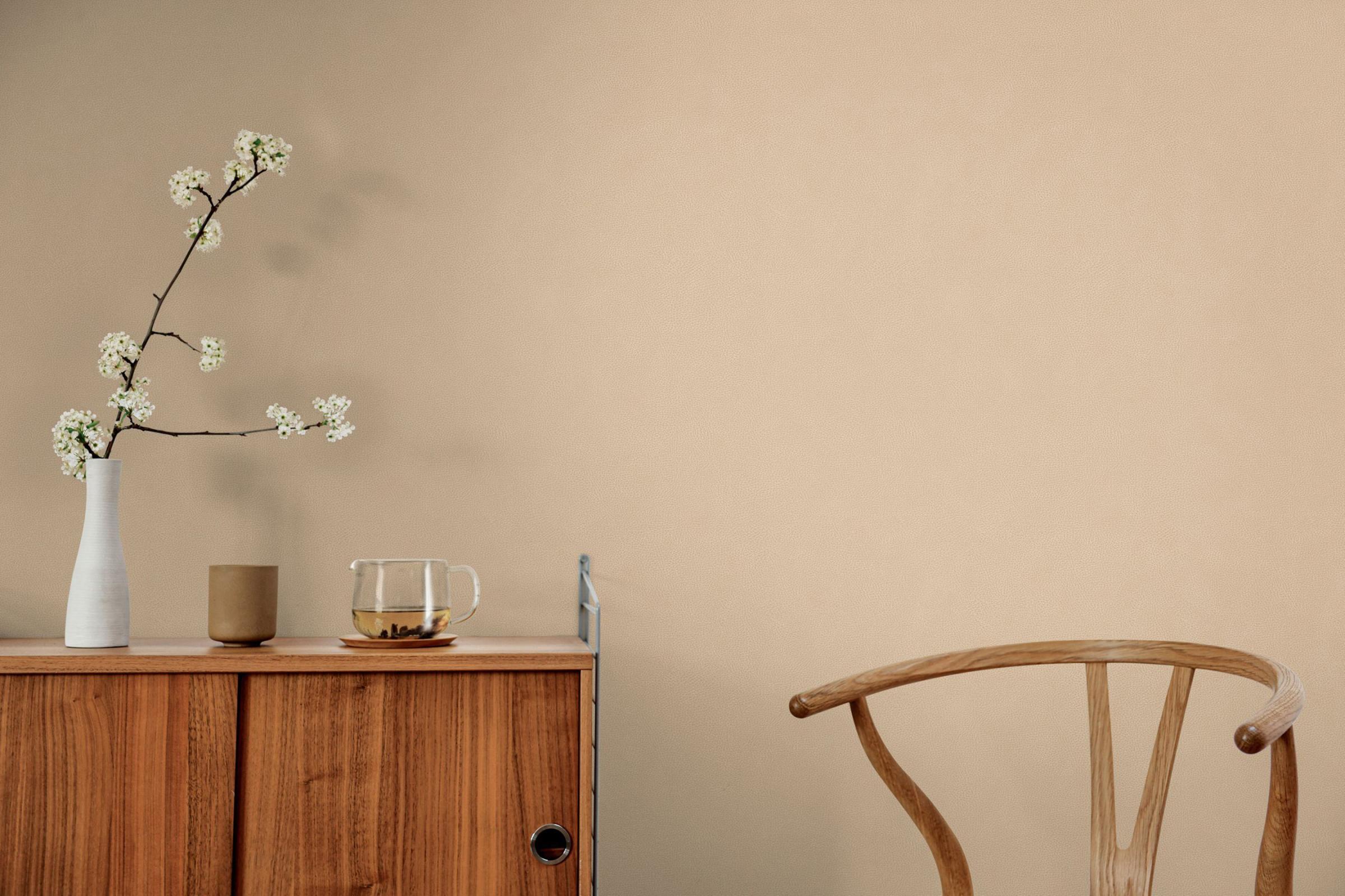 PassePartoutMonochrome_62837_Roomshot_Web_LR