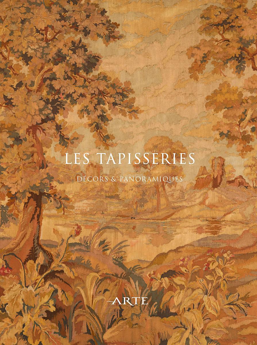 Booklet_D&P2026_Cover_webversie kopie