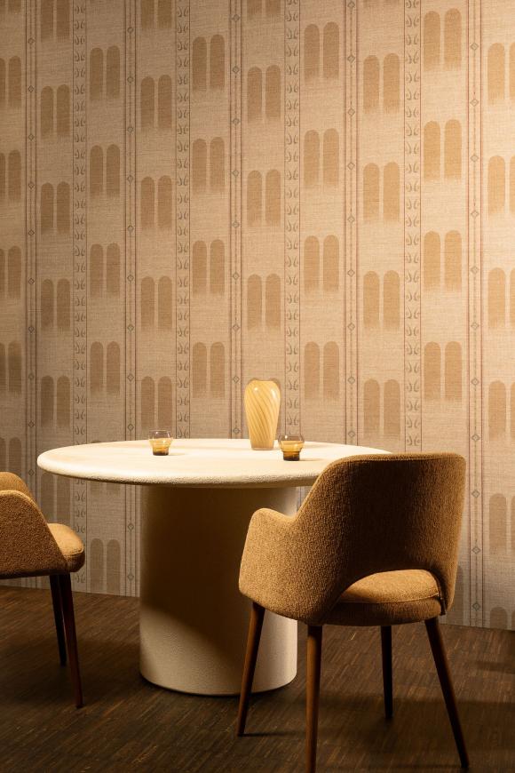 Indienne_Poona_18300_Roomshot_Web_LR