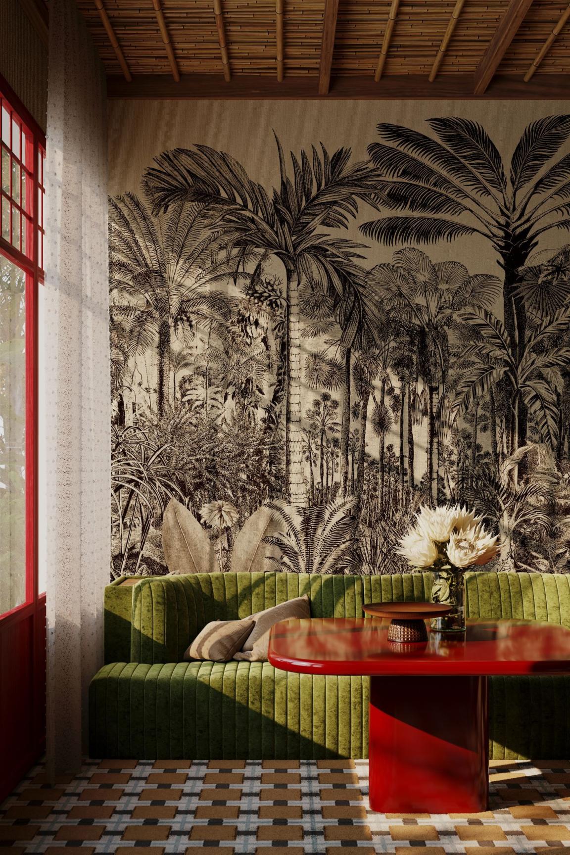 DecorsPanoramiques_Valledevinales_97711_2_Roomshot_Web_LR