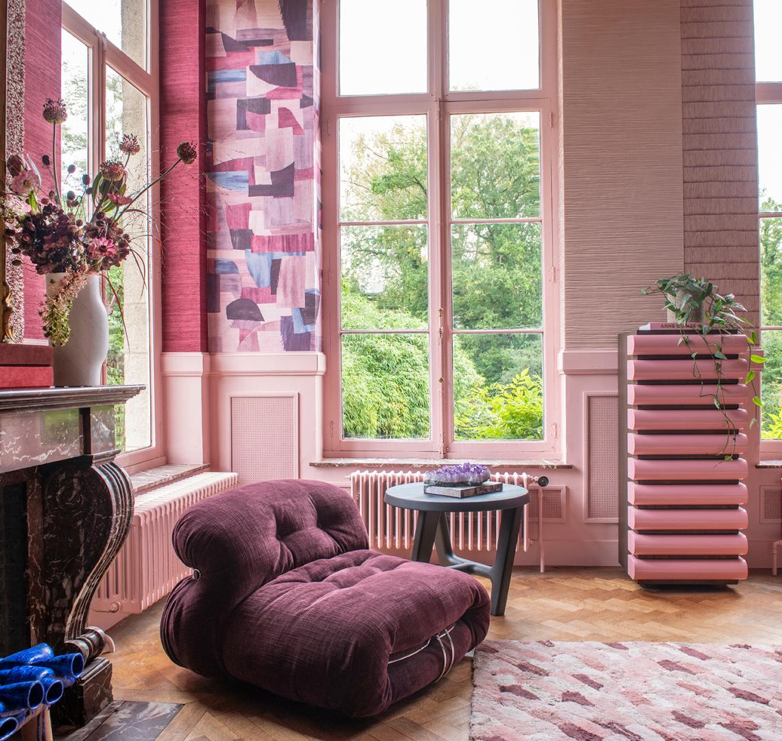 PinkRoom_LR5_c0QbXlU1o8KucLt6