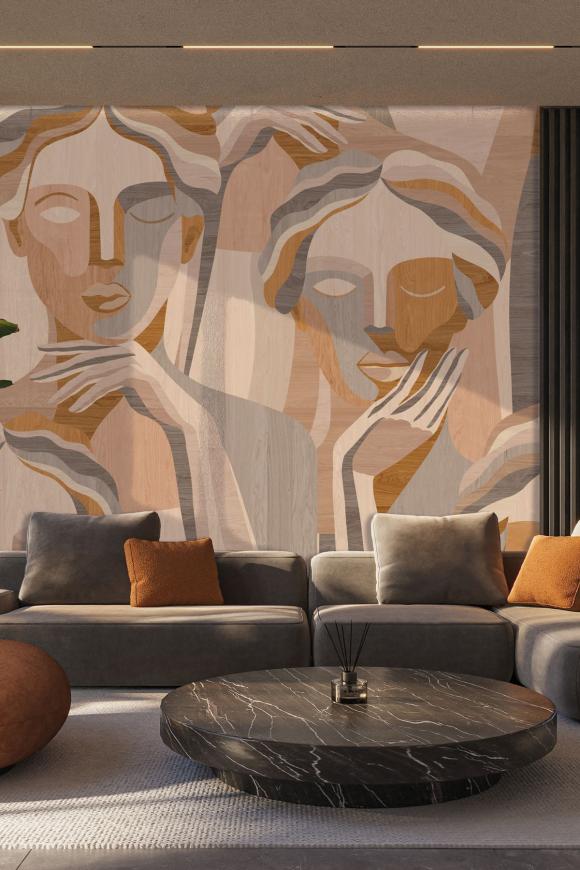 BossaNova_Brasil_22475_Roomshot_Web_LR