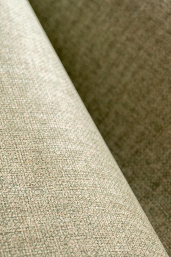 SoftSymmetry_TextilePlain_68621_Mood_Web_LR