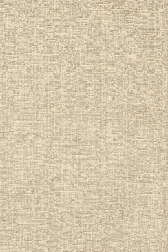 Allures_Etamine_29251_Packshot_Web_HR