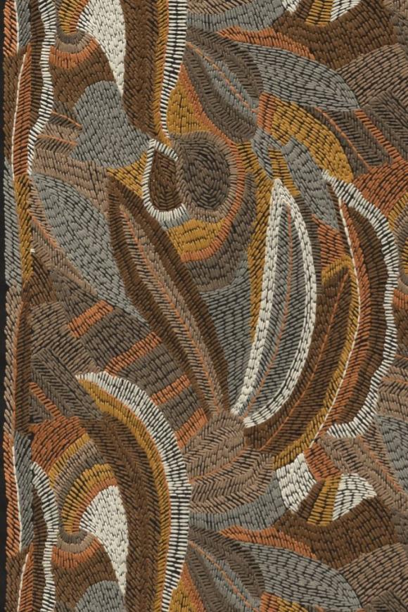 Melaky_Mandrava_40761_Packshot_Web_LR