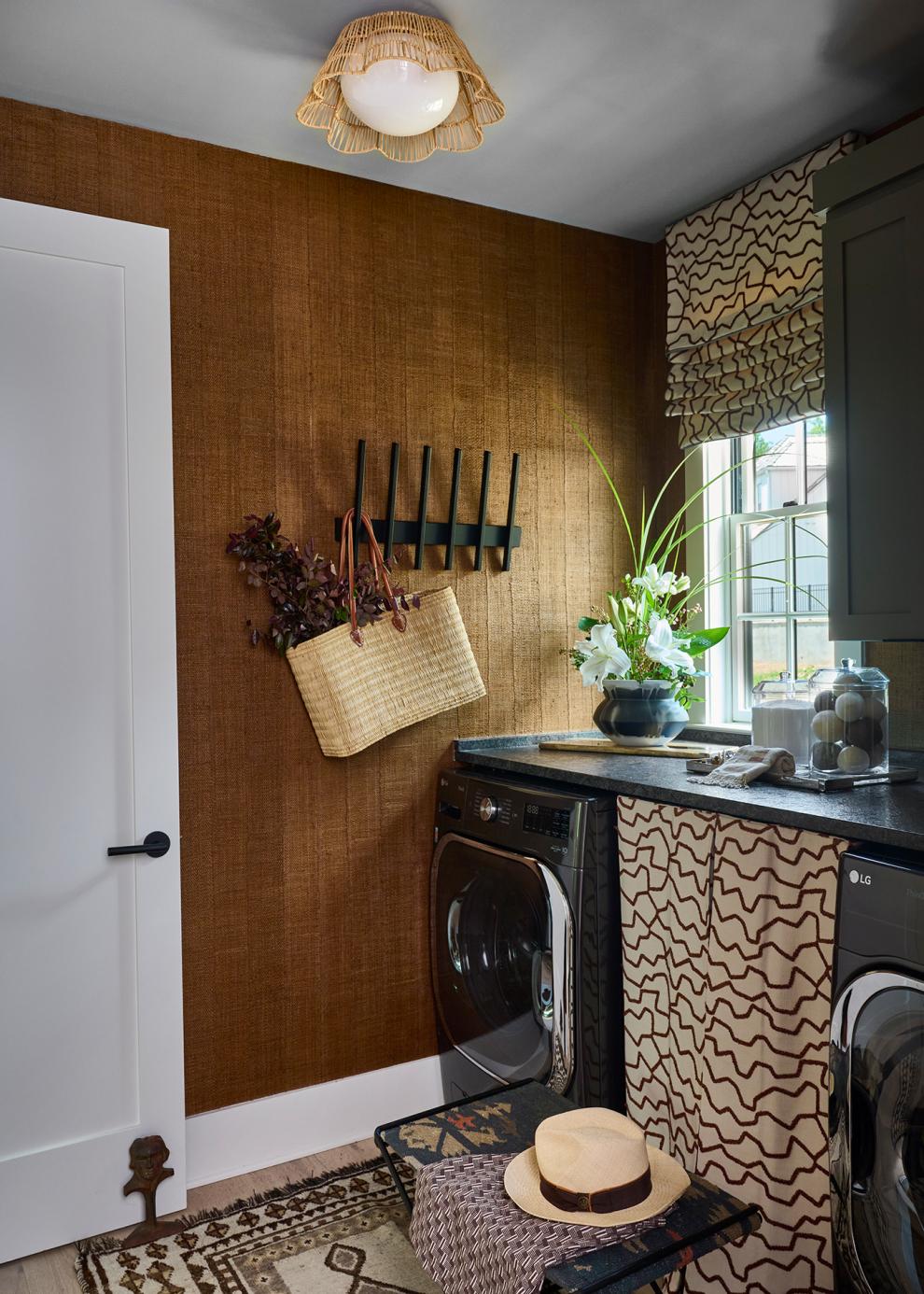 AtlantaShowHouse_7_40726