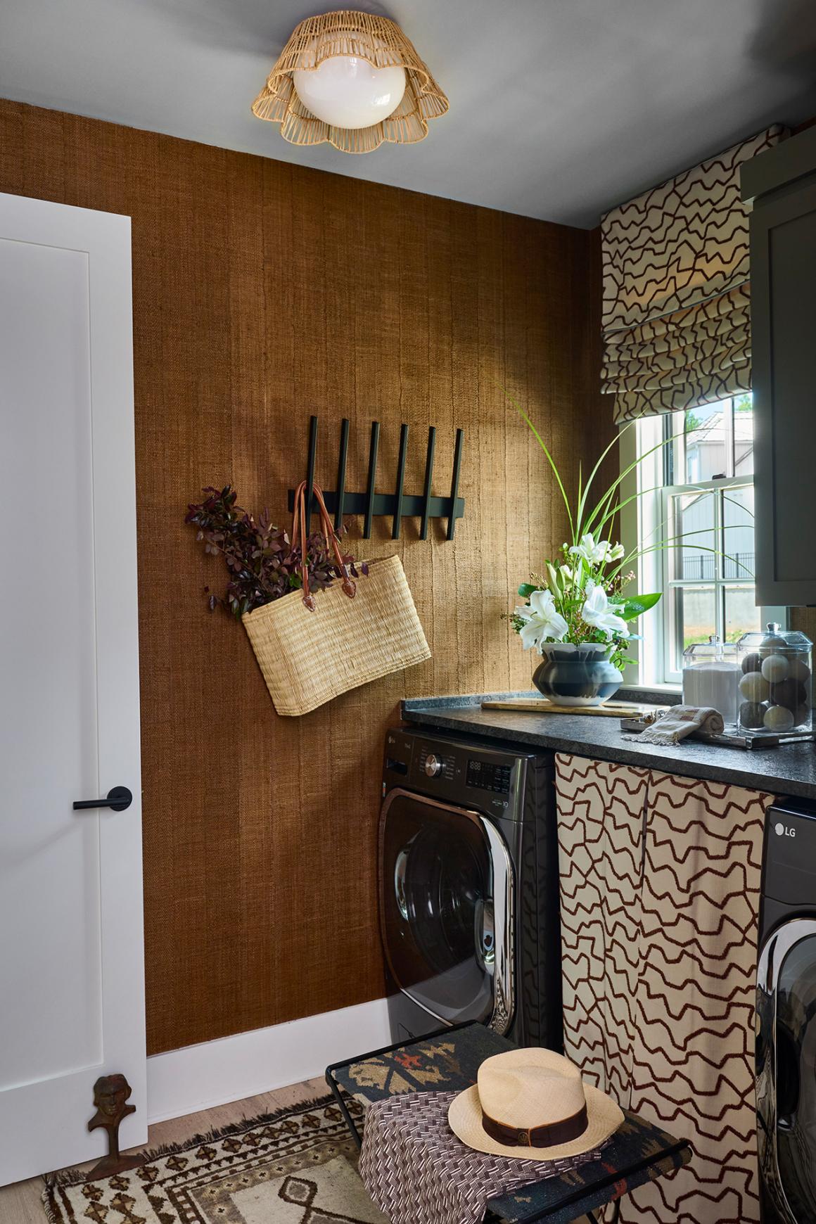 AtlantaShowHouse_7_40726