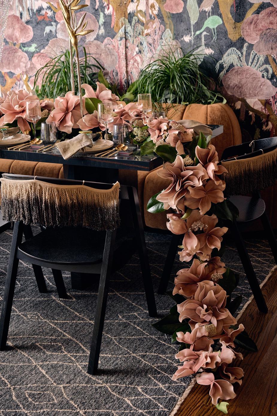 ToLiveAndDesign_97540_4