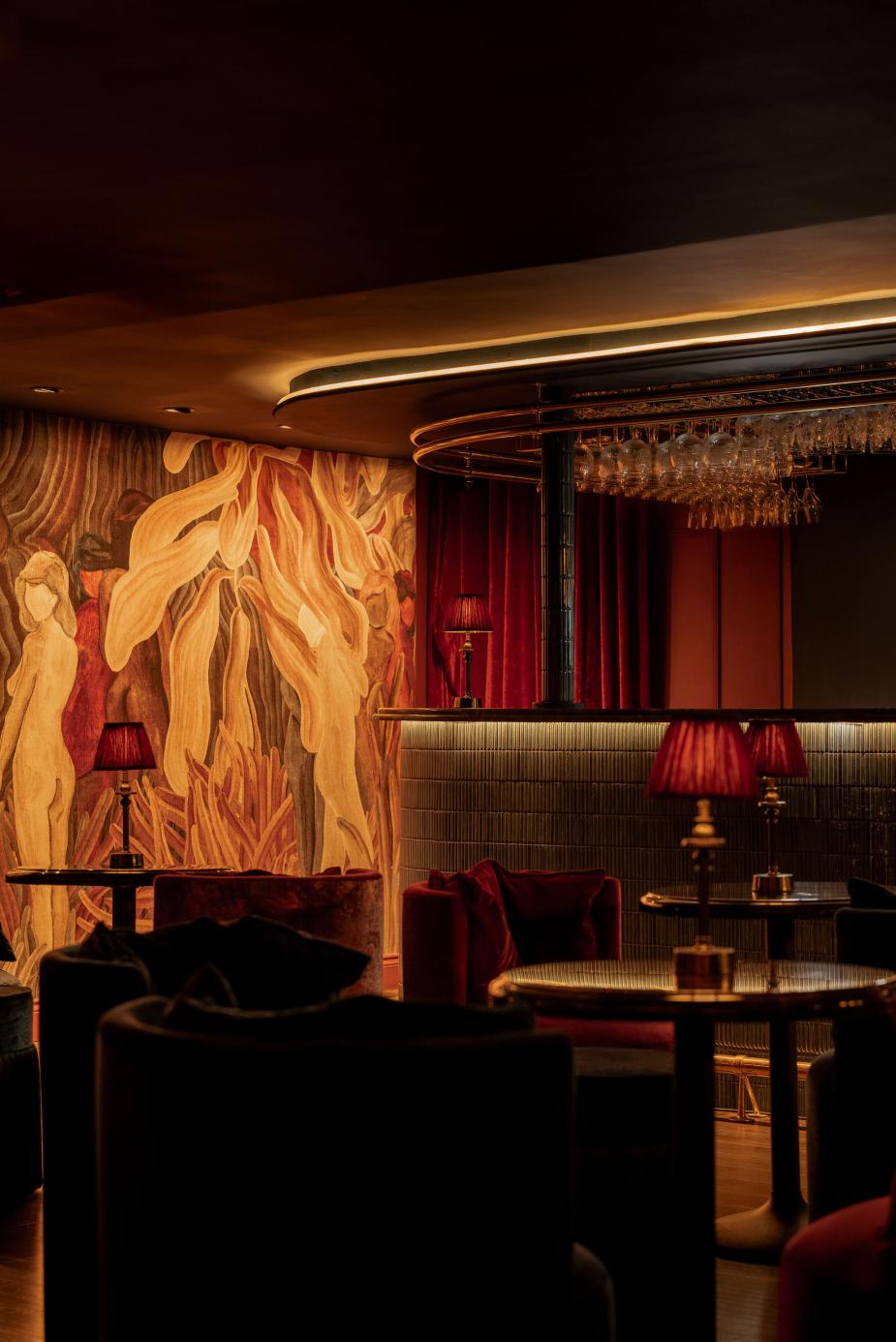 HushBar_97720_3