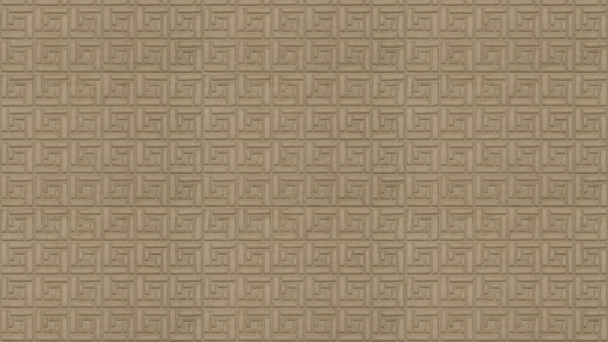 Sakkara