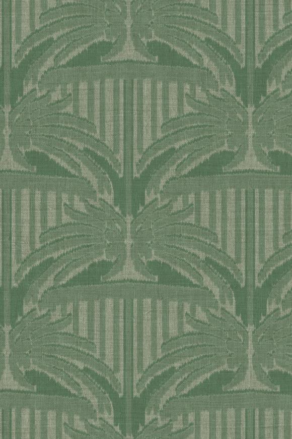 Indienne_Agra_18310_Packshot_Web_LR