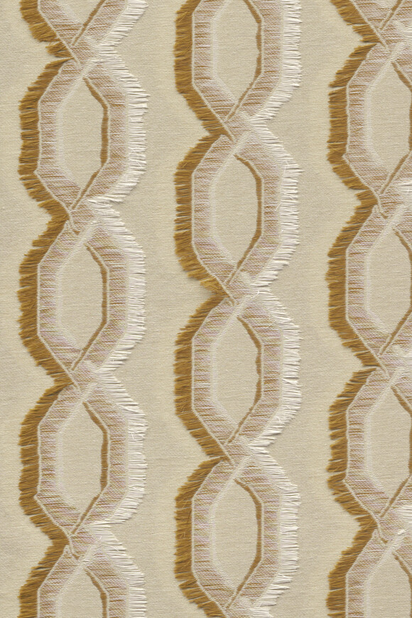 LeCouturier_Franges_58523_Packshot_Print_HR