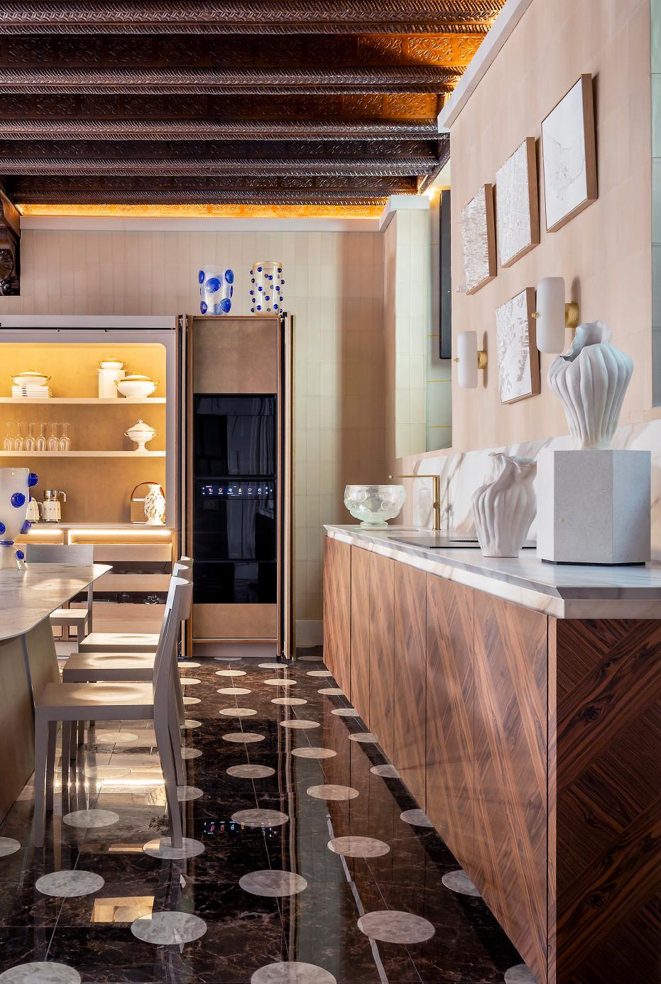 Arte Casa Decor  (29)