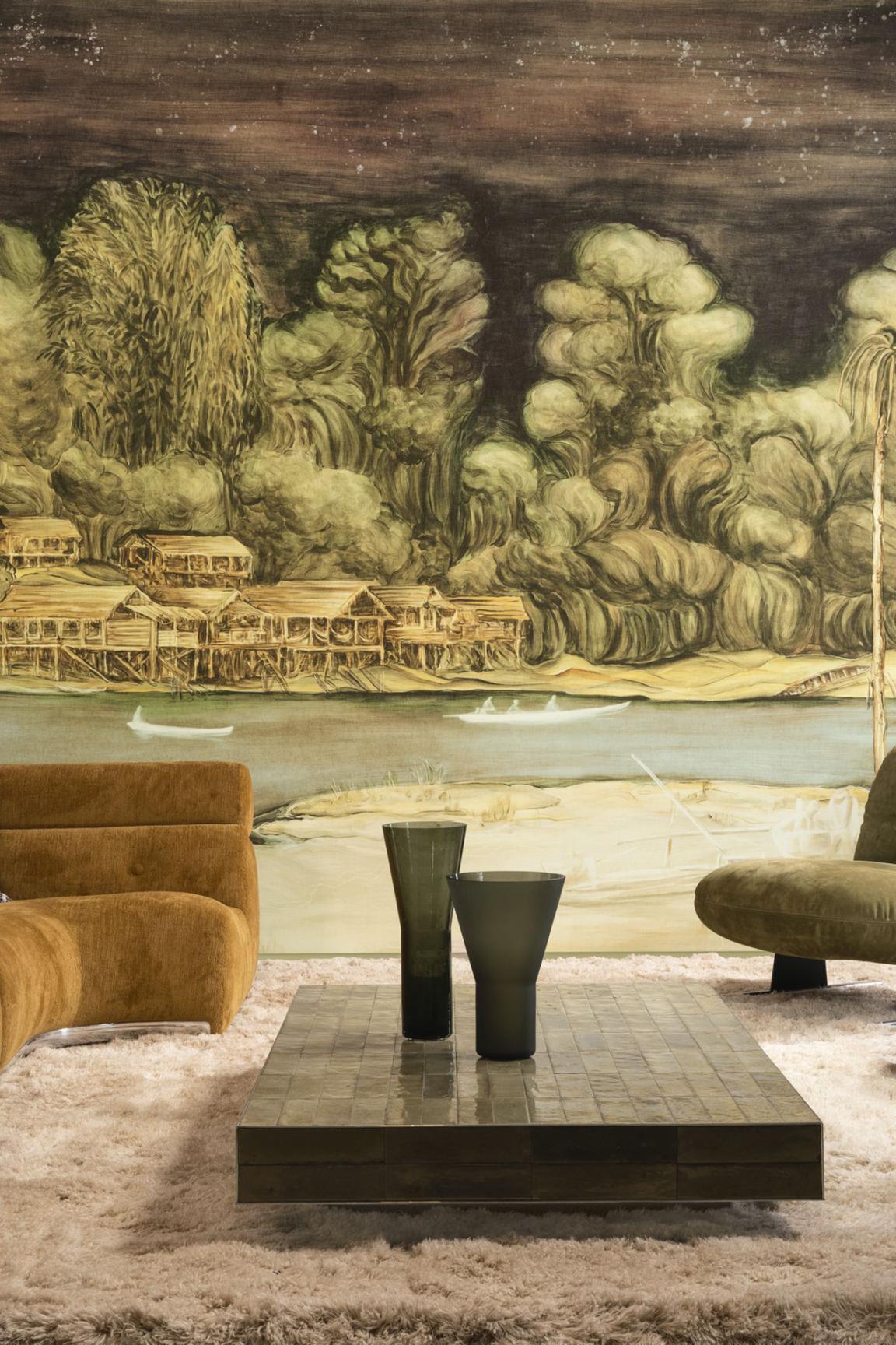 Ombre_Riva_32361_Roomshot_Web_LR