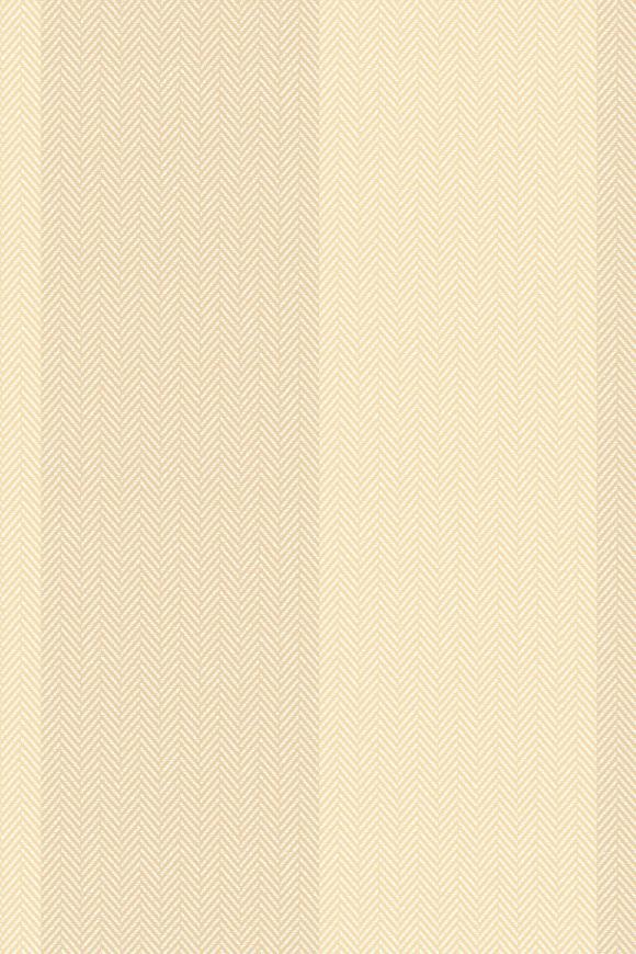 StripesStripes_Arrow_90750_Packshot_Web_LR