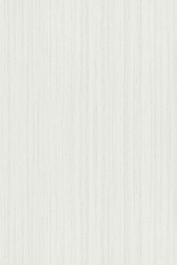 Orfeo_Calliope_35214_Packshot_Web_LR