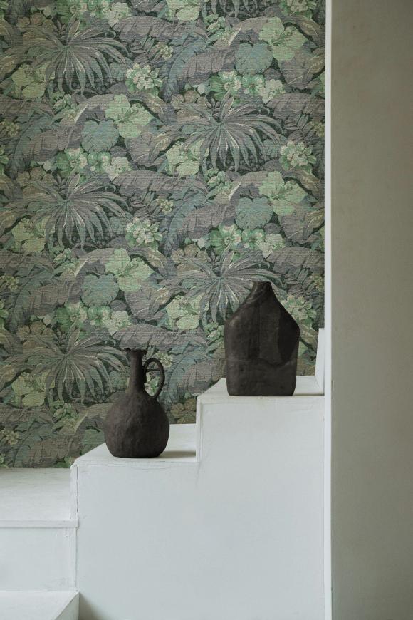 Tapestry_Leafora_18651_Roomshot_Web_LR