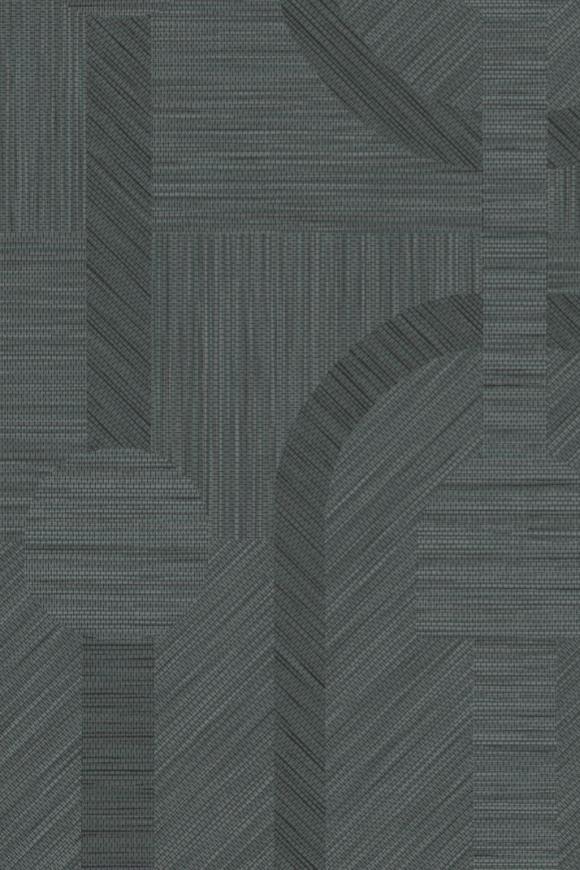 EssentialsLuxor_Amulet_19413_Packshot_Web_LR