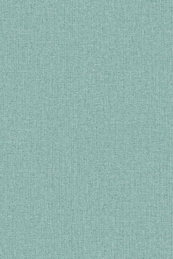 Tapestry_Tessuto_18630_Packshot_Web_LR