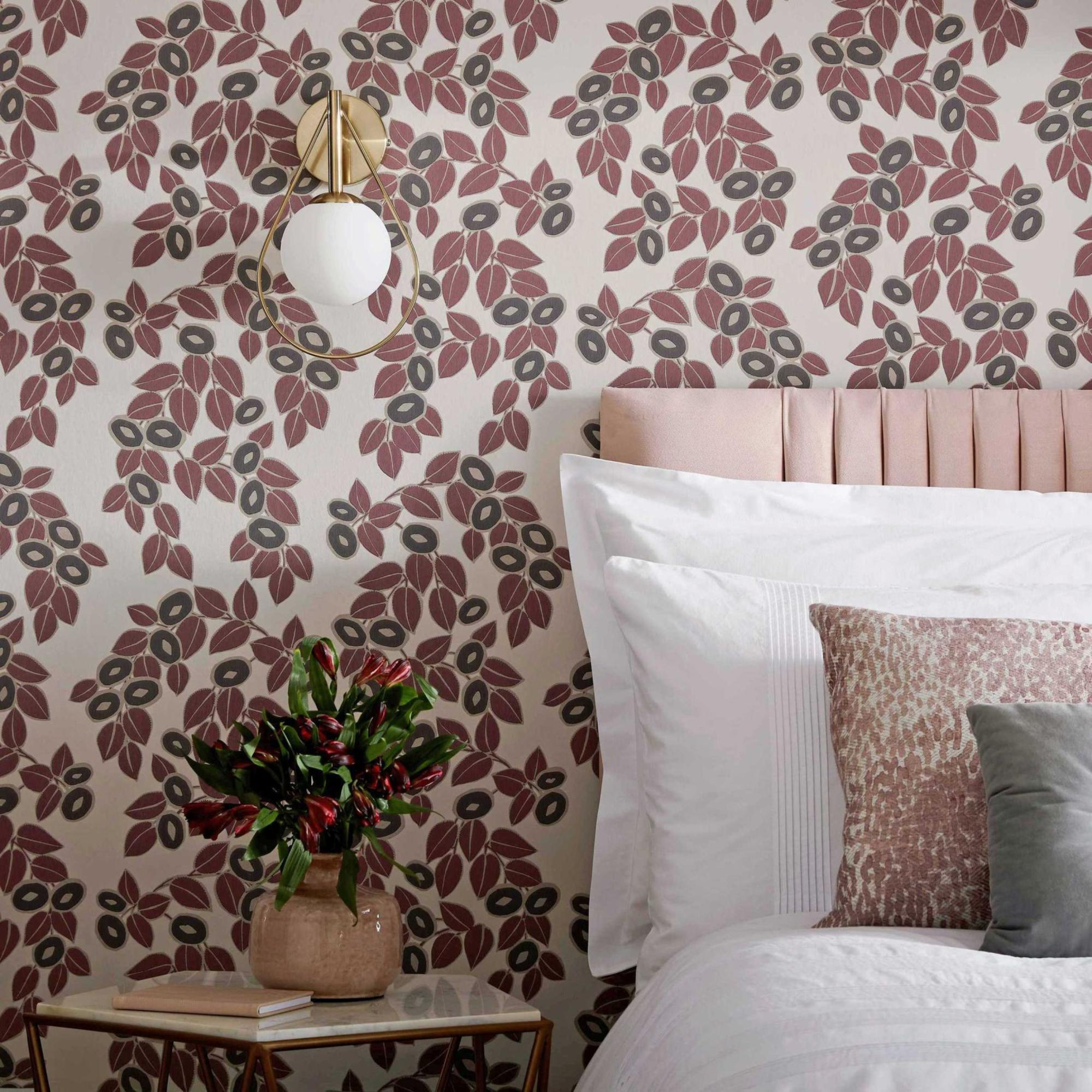 SoftSymmetry_Bloom_68680_Roomshot_Web_LR